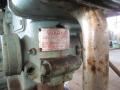 WARNER  SWASEY 11 R